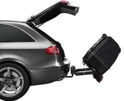 Thule Onto