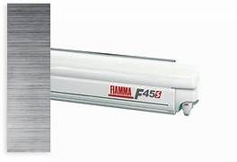 Fiamma Markise Fiammastore F45 S PSA