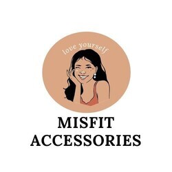 Misfit Accessories
