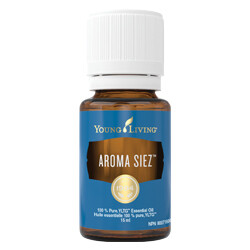 Aroma Siez