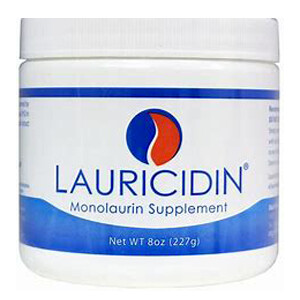 Lauricidin®