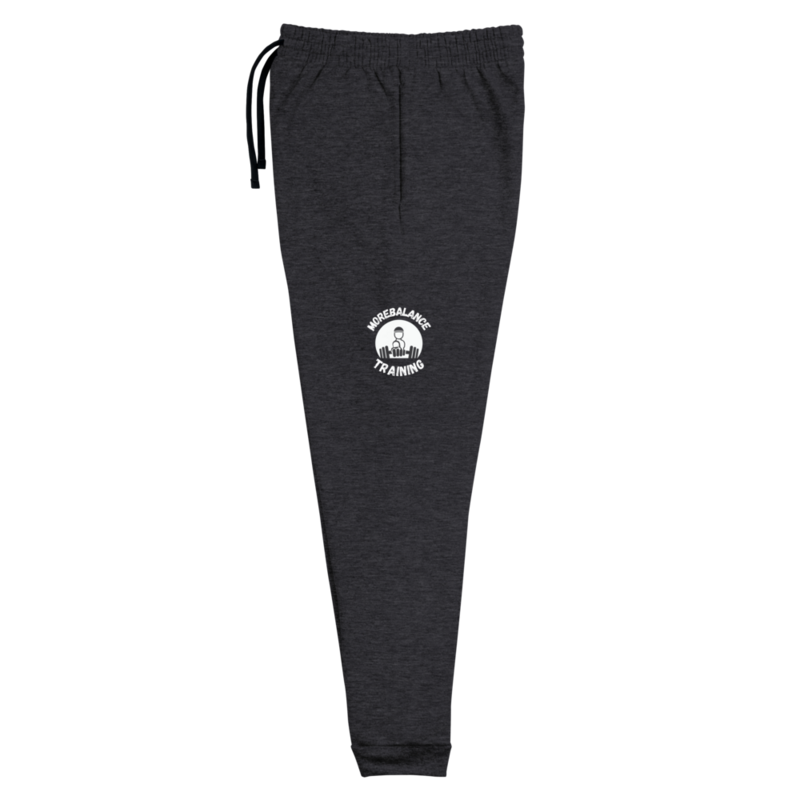 Joggers