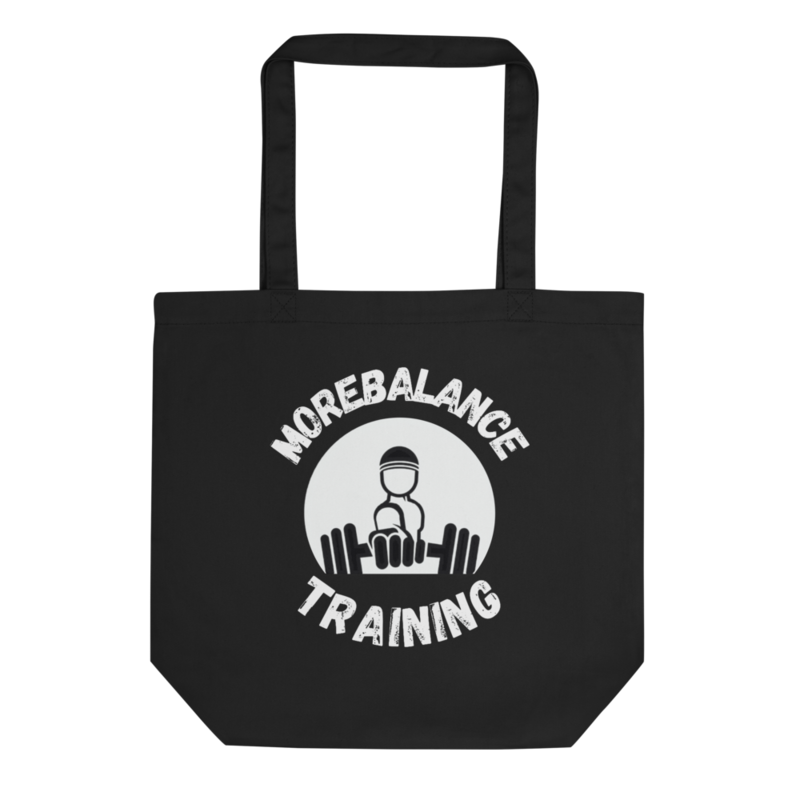 Eco Tote