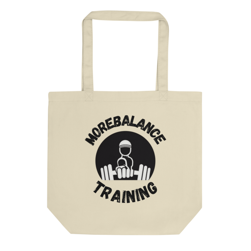 Eco Tote