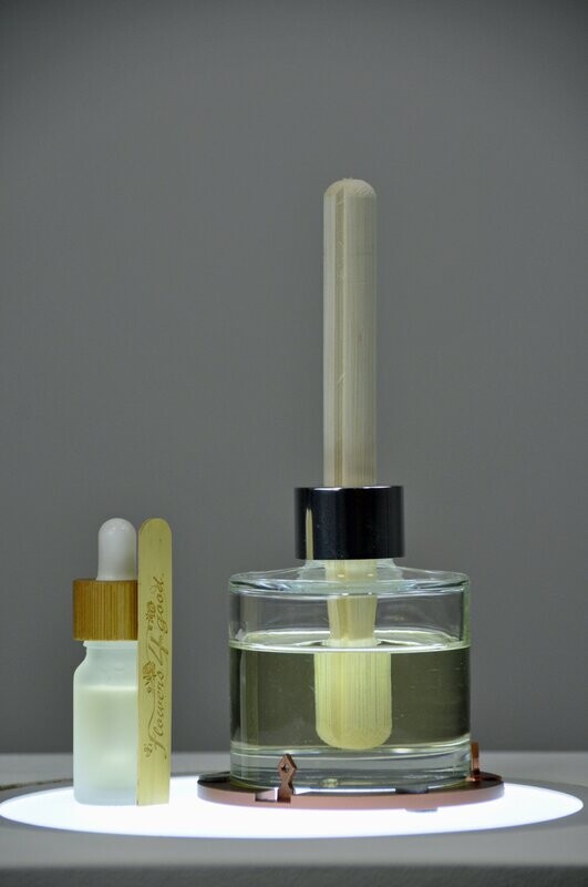 Honesty Diffuser Scent Single 75ml refill