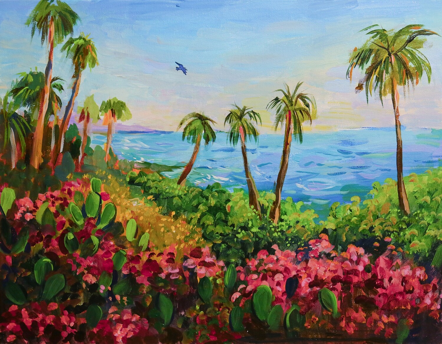 Laguna Beach