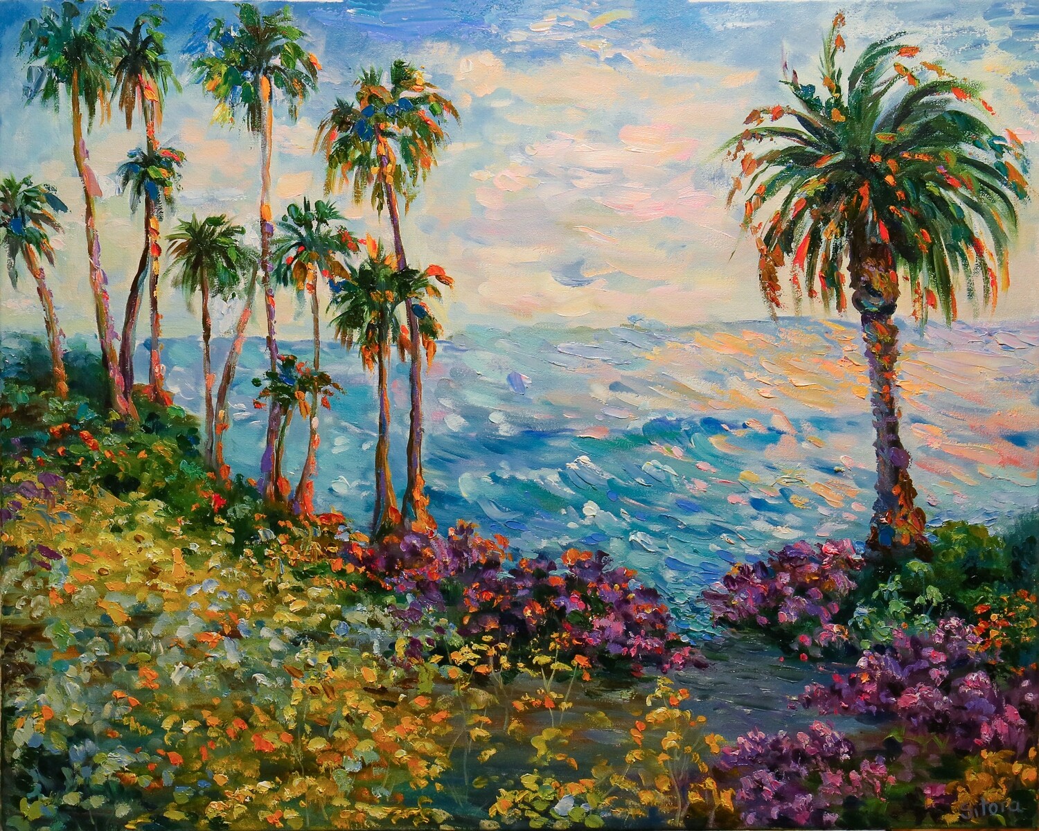 Laguna Beach