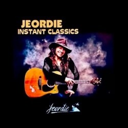 Jeordie Instant Classics with UK &amp; European S&amp;H