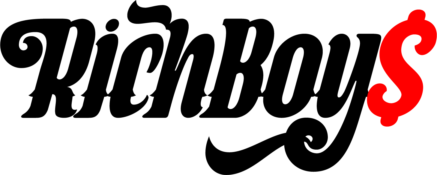 Logo Design