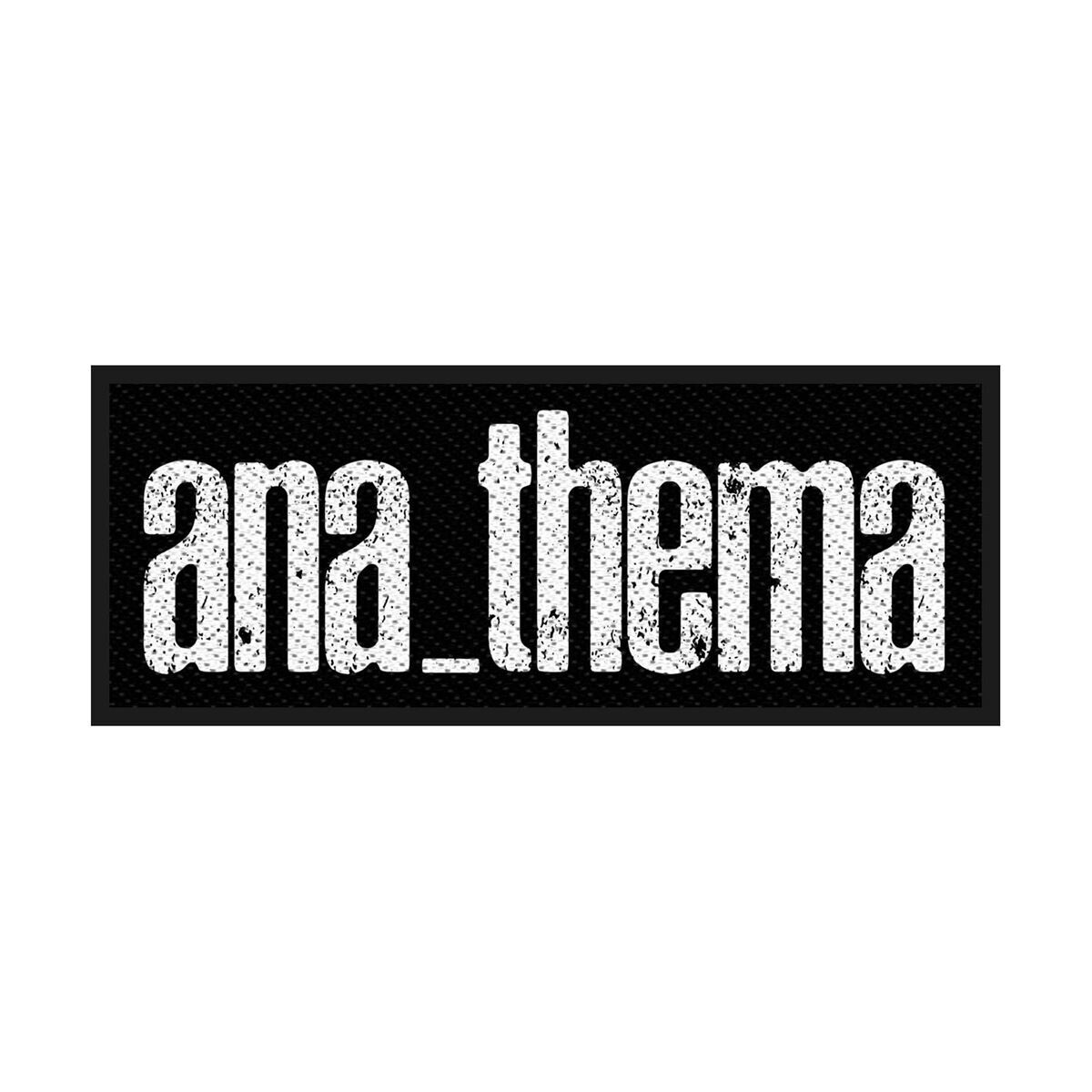 Anathema-Logo