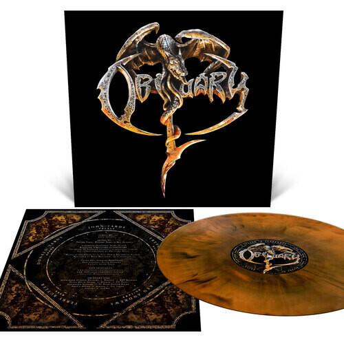 Obituary-Obituary