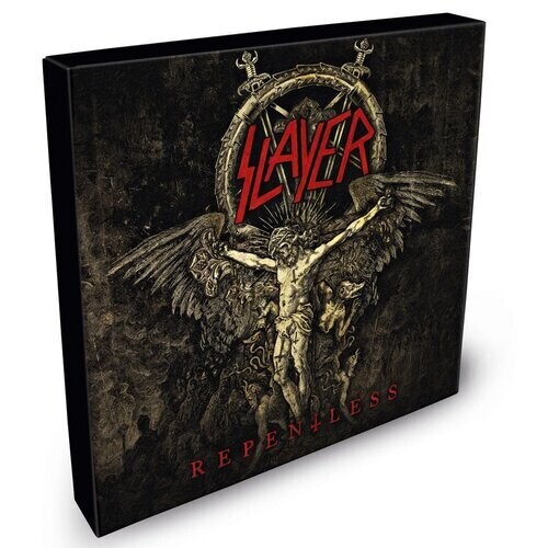Slayer-Repentless