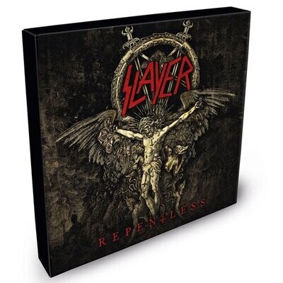 Slayer-Repentless