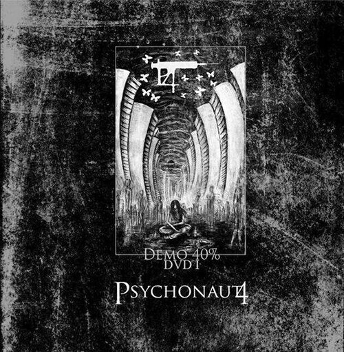 Psychonaut 4-40%