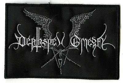 Deathspell Omega-Logo