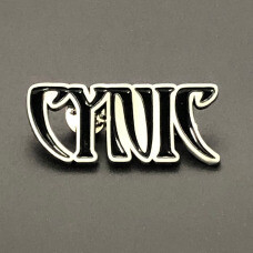 Cynic-Logo