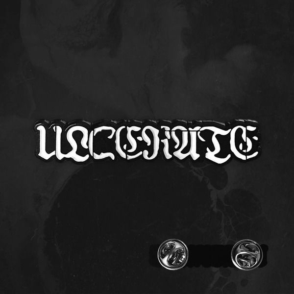 Ulcerate-Logo