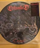 Entombed-Crawl