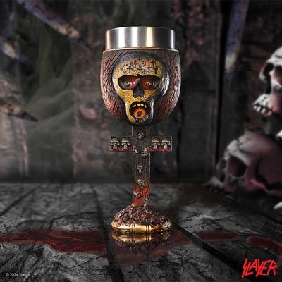 Slayer-Seasons in the Abyss Goblet