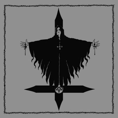 Katharsis-Kruzifixxion