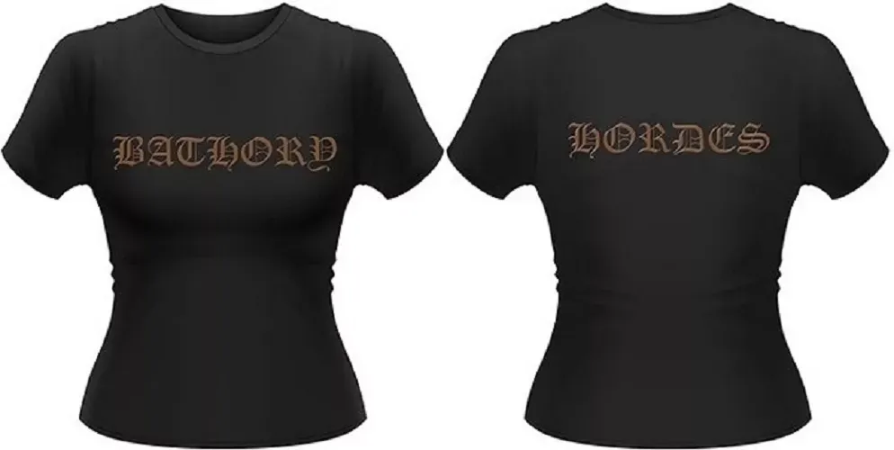 Bathory-Hordes