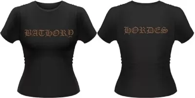 Bathory-Hordes