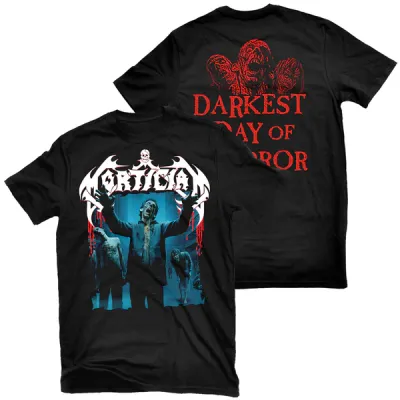 Merch