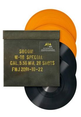 Box Sets