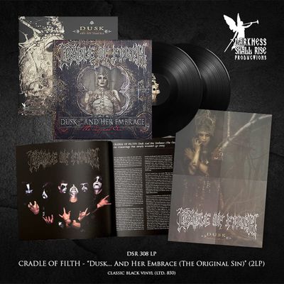 Pre-Order