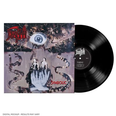 Vinilos