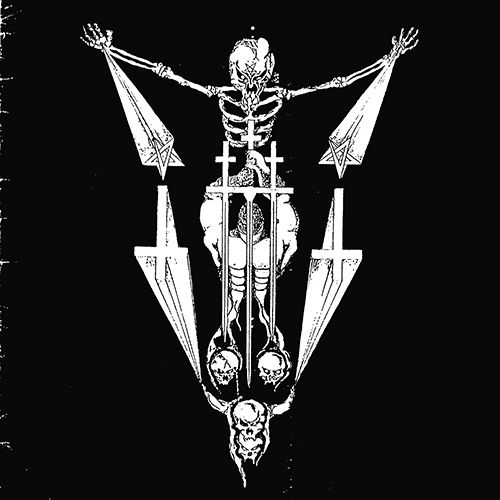 VON-Satanic Blood (PRE-ORDER)