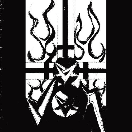 VON-Satanic (PRE-ORDER)