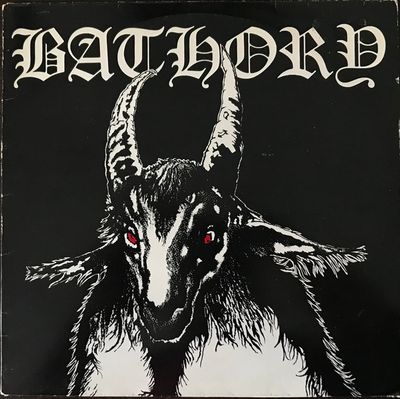 Bathory-Bathory
