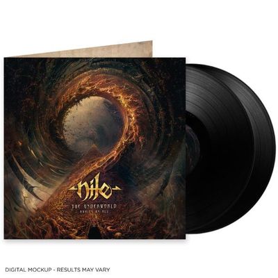 Vinilos