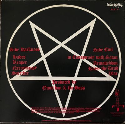 Bathory-Bathory