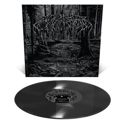 Wolves in the Throne Room-2005 Demo