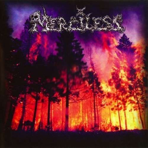 Merciless-Merciless