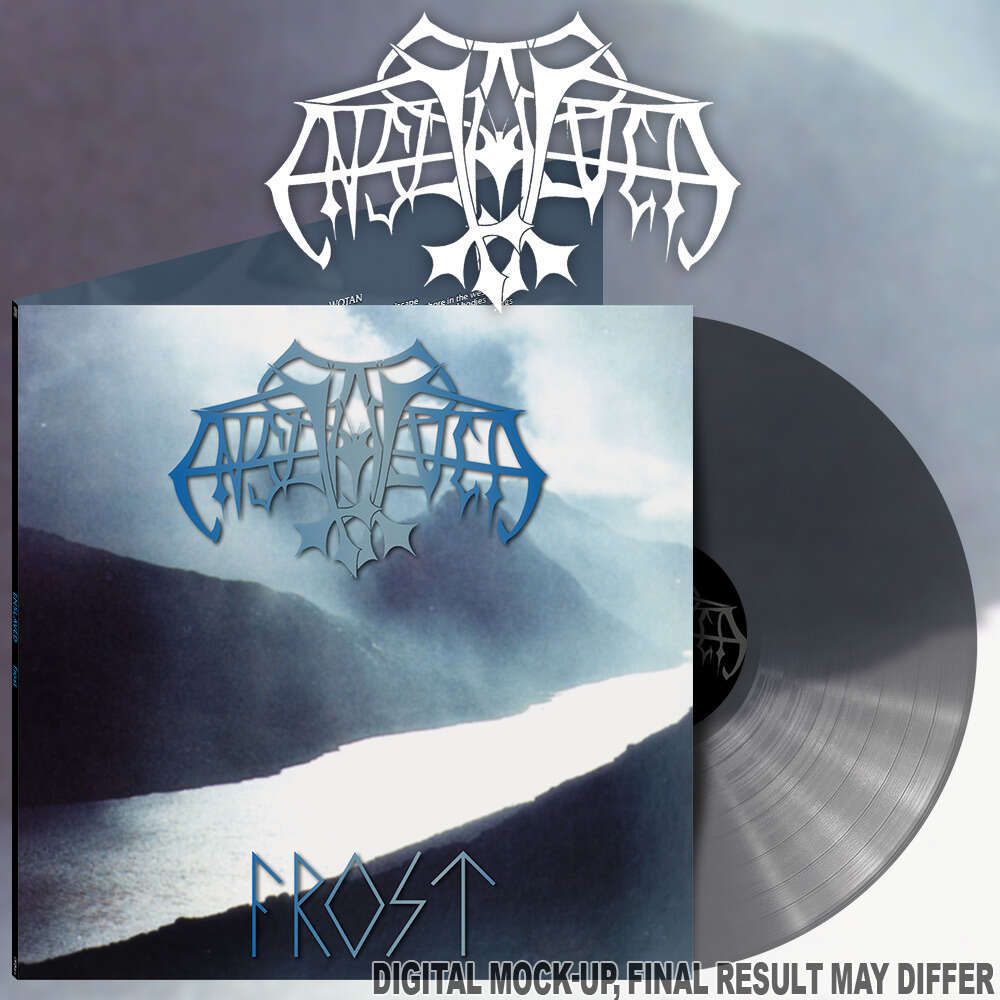 Enslaved-Frost
