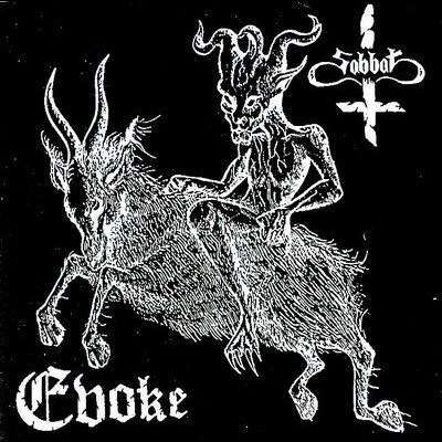 Sabbat-Evoke