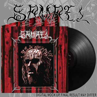 Vinilos