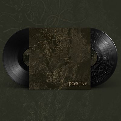 Portal-Swarth (PRE-ORDER)