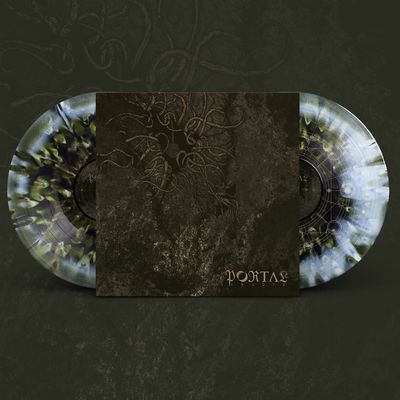 Portal-Swarth (PRE-ORDER)