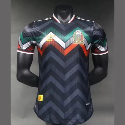 Jersey Edición Única México Dragon Ball
