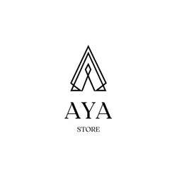AYA store