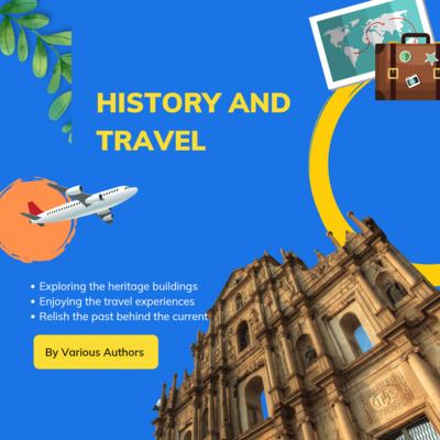 History & Travel