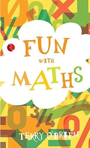 Fun With Maths