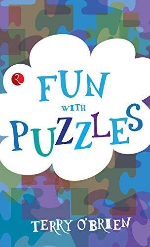 Fun With Puzzles