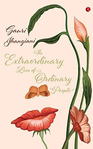 EXTRAORDINARY LIVES FOR ORDINARY PEOPLE
