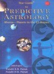 STAR GUIDE TO PREDICTIVE ASTROLOGY
