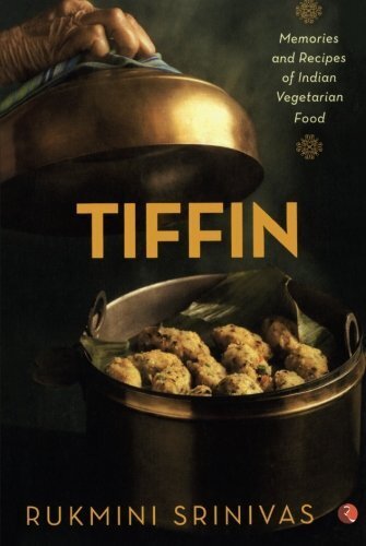 TIFFIN